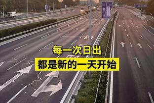 公牛生涯三分命中数上升至队史第4！科比-怀特12中7得22分11板6攻